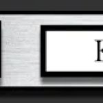 Deon Design Kitchen & Bath