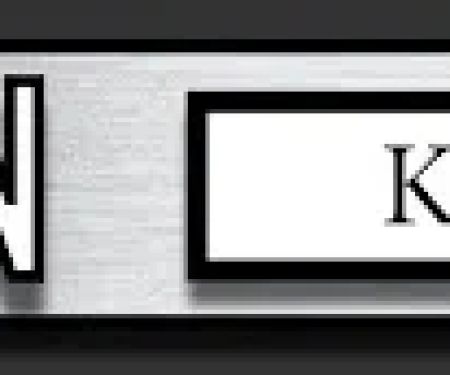 Deon Design Kitchen & Bath