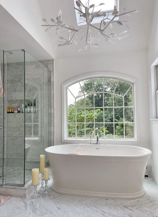 Deon Design Kitchen & Bath Picture 10
