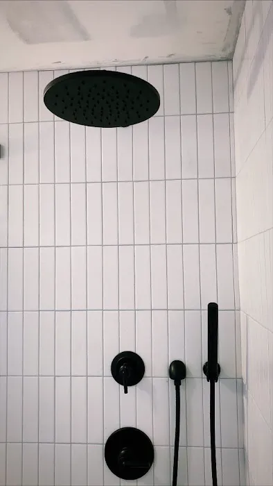 Blue Sky Plumbing Heating Cooling & Drain Cleaning Picture 6