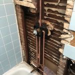 Blue Sky Plumbing Heating Cooling & Drain Cleaning