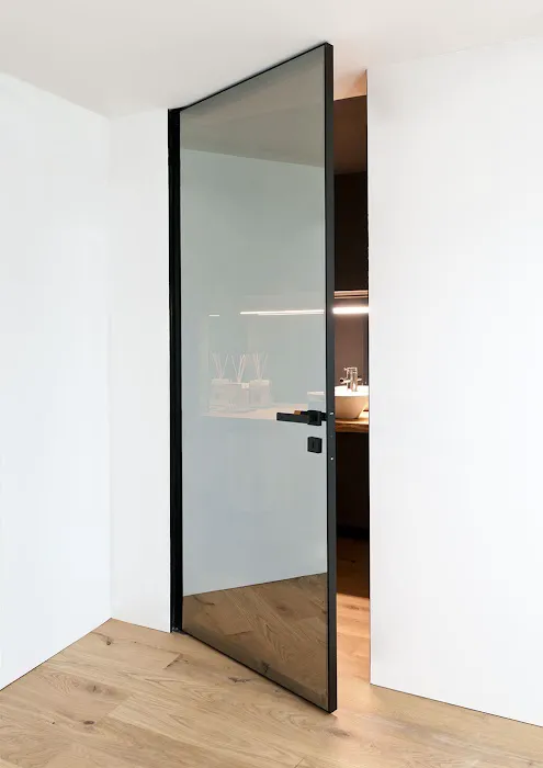 Valcucine Chicago Picture 7