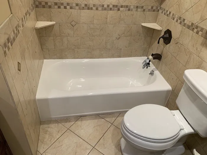 Doublebrush Services Picture 9