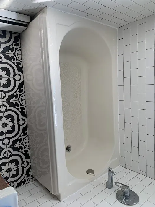 Doublebrush Services Picture 7