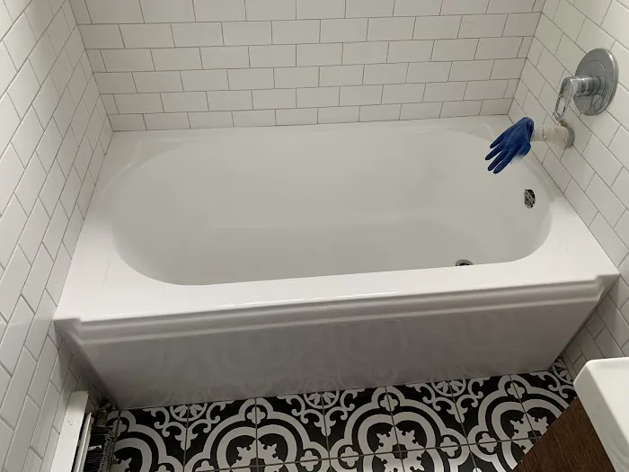 Doublebrush Services Picture 4