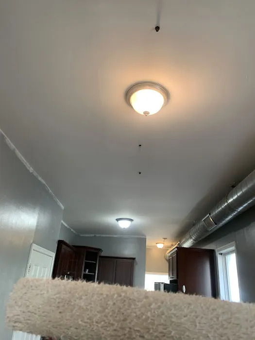 Doublebrush Services Picture 1