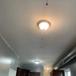 Doublebrush Services