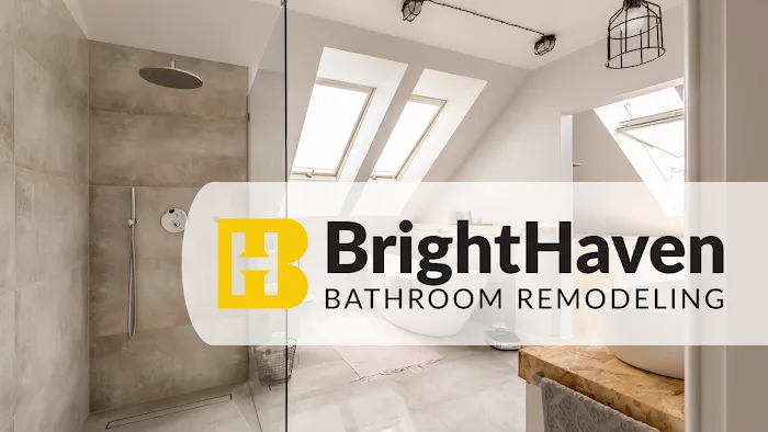 BrightHaven Bathroom Remodeling Picture 2