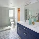 BrightHaven Bathroom Remodeling
