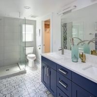 BrightHaven Bathroom Remodeling ico