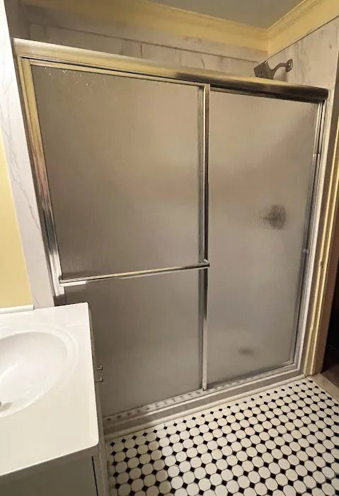 Five Star Bath Solutions of North Jersey Picture 7