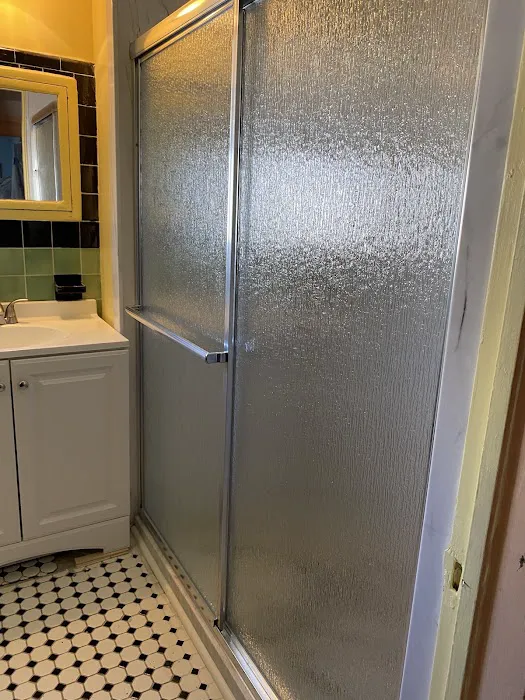 Five Star Bath Solutions of North Jersey Picture 10