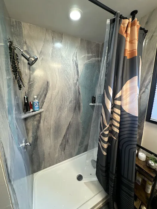 Five Star Bath Solutions of North Jersey Picture 9