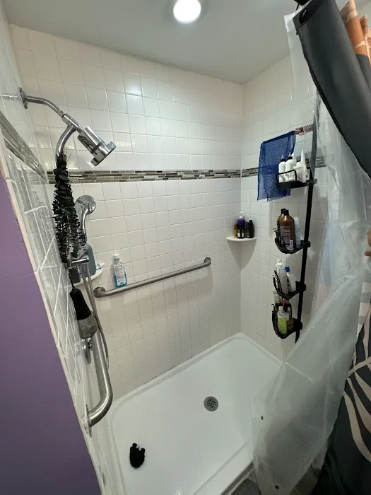 Five Star Bath Solutions of North Jersey Picture 1