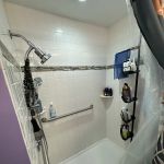 Five Star Bath Solutions of North Jersey