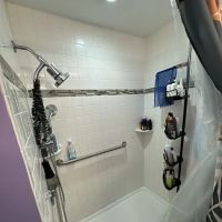 Five Star Bath Solutions of North Jersey ico