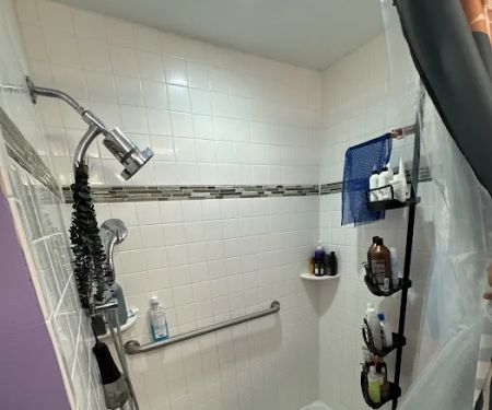 Five Star Bath Solutions of North Jersey
