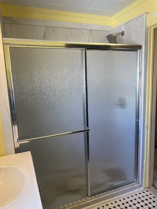 Five Star Bath Solutions of North Jersey Picture 4