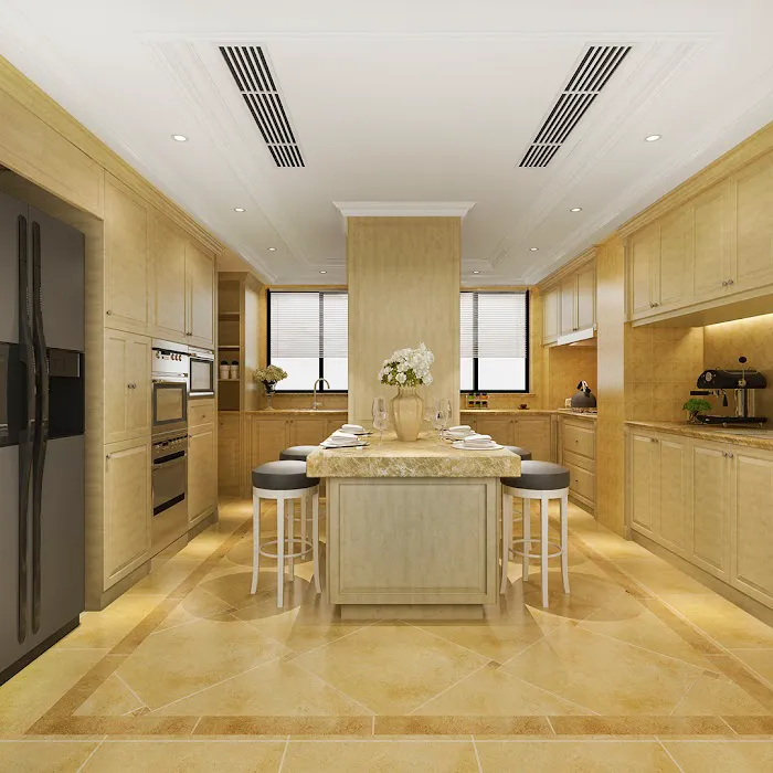 MCG Corp: Kitchen, Bathroom, Basement, Apartment, Condo and Whole House Remodeling and Renovation Contractors Picture 9