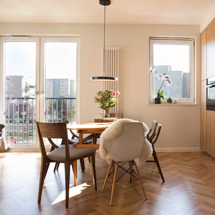 MCG Corp: Kitchen, Bathroom, Basement, Apartment, Condo and Whole House Remodeling and Renovation Contractors Picture 4
