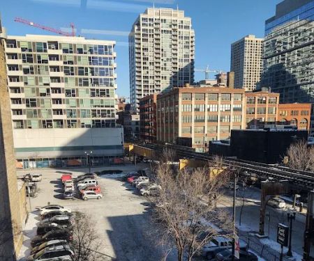 KOHLER Store by Studio41