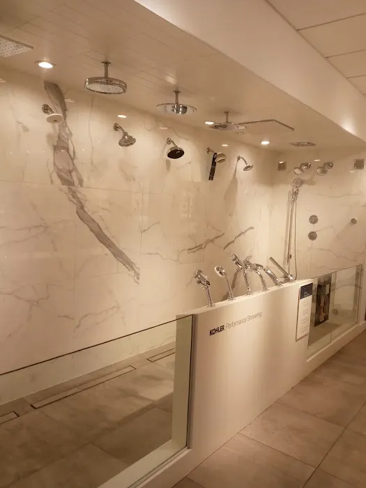 KOHLER Store by Studio41 Picture 4