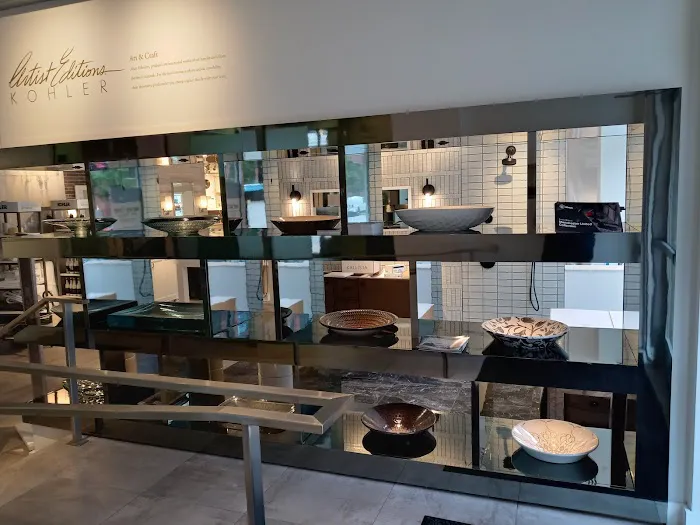 KOHLER Store by Studio41 Picture 3