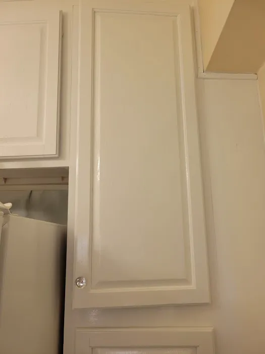 Bathtub Solutions: Bathtub, Tile & Sink Reglazing Picture 3