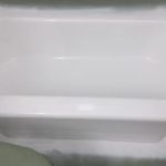 Bathtub Solutions: Bathtub, Tile & Sink Reglazing