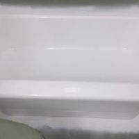 Bathtub Solutions: Bathtub, Tile & Sink Reglazing ico