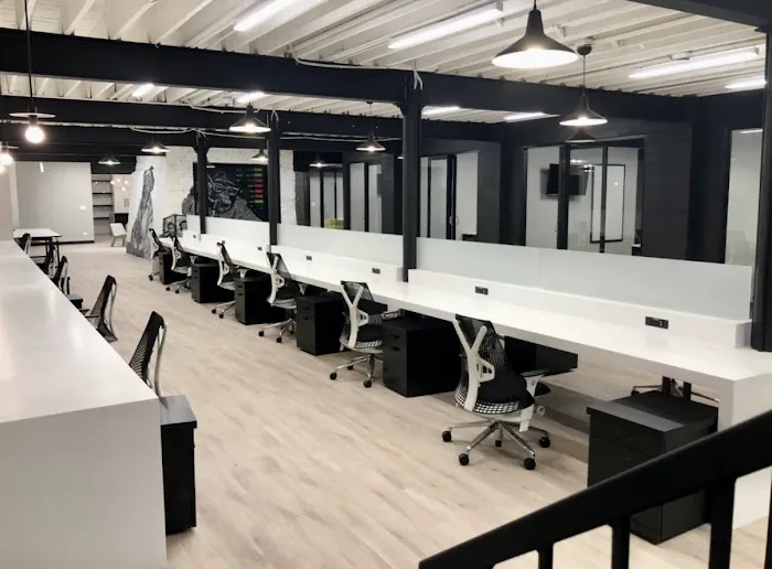 Reign Renovations Picture 2