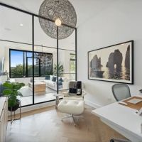 Reign Renovations ico
