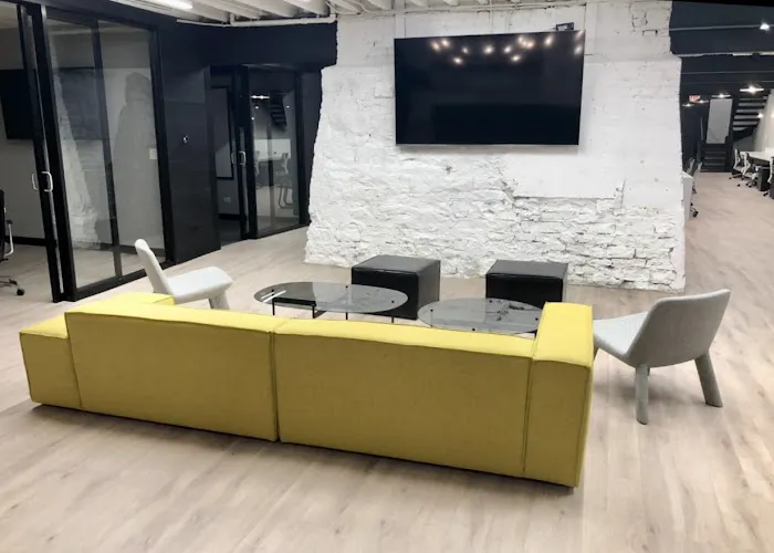 Reign Renovations Picture 6