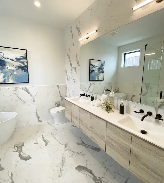 Reign Renovations Picture 8