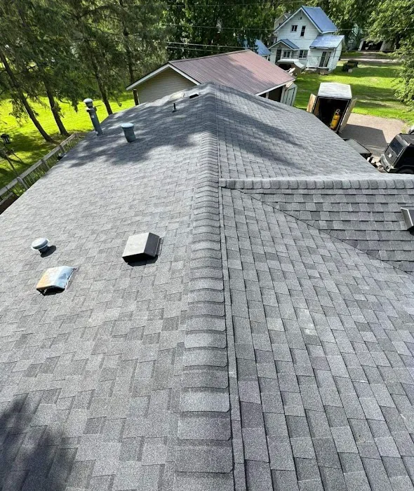 BRILLIANT RENOVATION LLC Picture 1