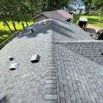 BRILLIANT RENOVATION LLC
