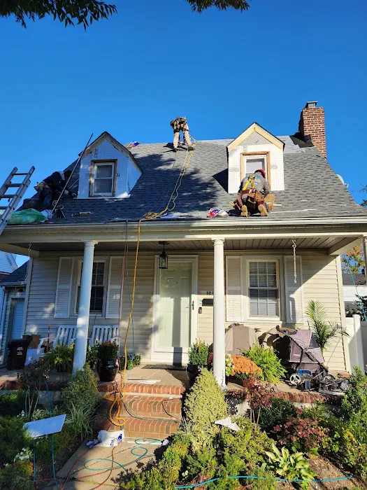 BRILLIANT RENOVATION LLC Picture 6