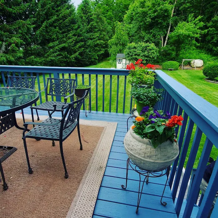 BRILLIANT RENOVATION LLC Picture 7