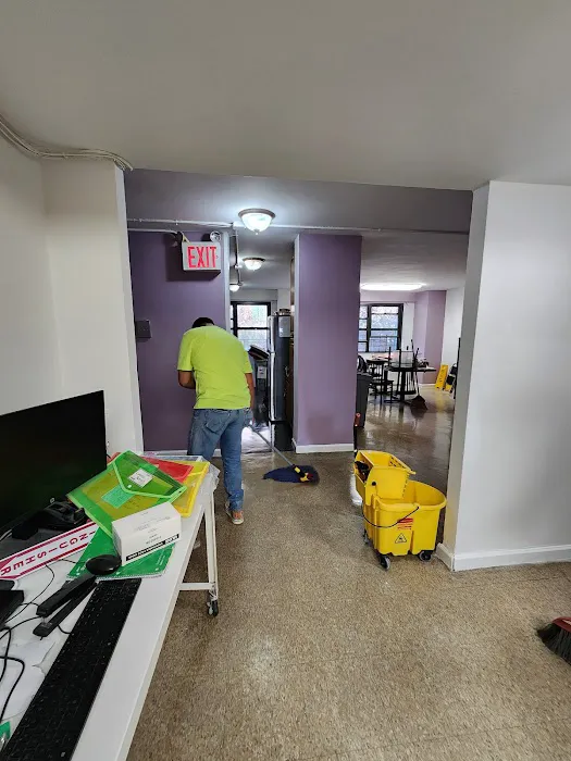 BRILLIANT RENOVATION LLC Picture 5