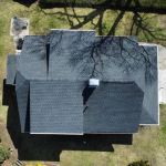 JerseyBuild Contracting