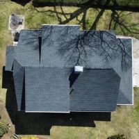JerseyBuild Contracting ico