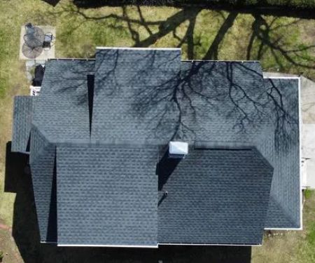 JerseyBuild Contracting