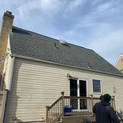JerseyBuild Contracting Picture 7