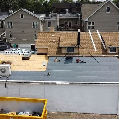 JerseyBuild Contracting Picture 4