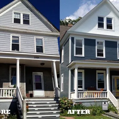 JerseyBuild Contracting Picture 9