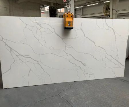 Chicago Custom Remodeling, Inc. 30 years in business ✔️