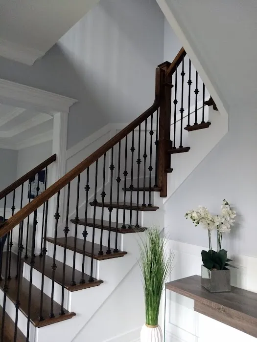 Chicago Custom Remodeling, Inc. 30 years in business ✔️ Picture 2