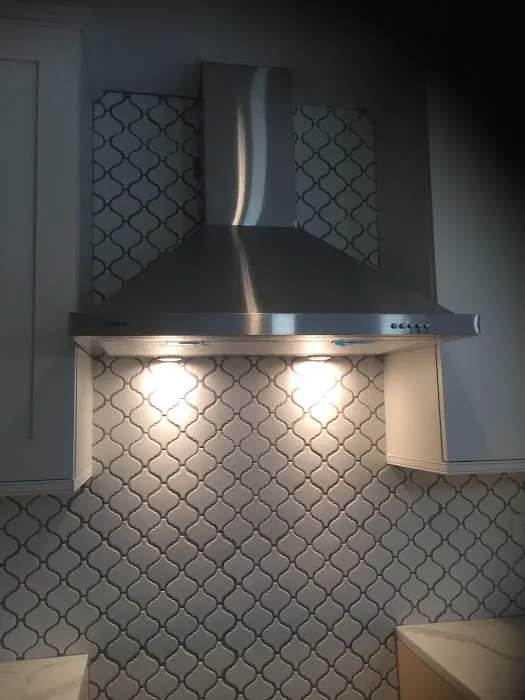 Chicago Custom Remodeling, Inc. 30 years in business ✔️ Picture 3