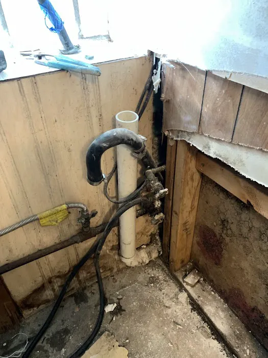 Chicago Custom Remodeling, Inc. 30 years in business ✔️ Picture 5