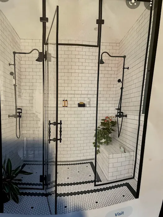 Chicago Custom Remodeling, Inc. 30 years in business ✔️ Picture 9
